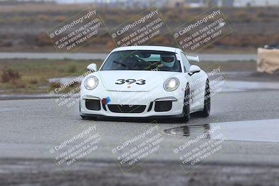 media/Nov-16-2025-PCA San Diego (Sun) [[0608d89c2d]]/Red Group/Cotton Coners (Session 2)/